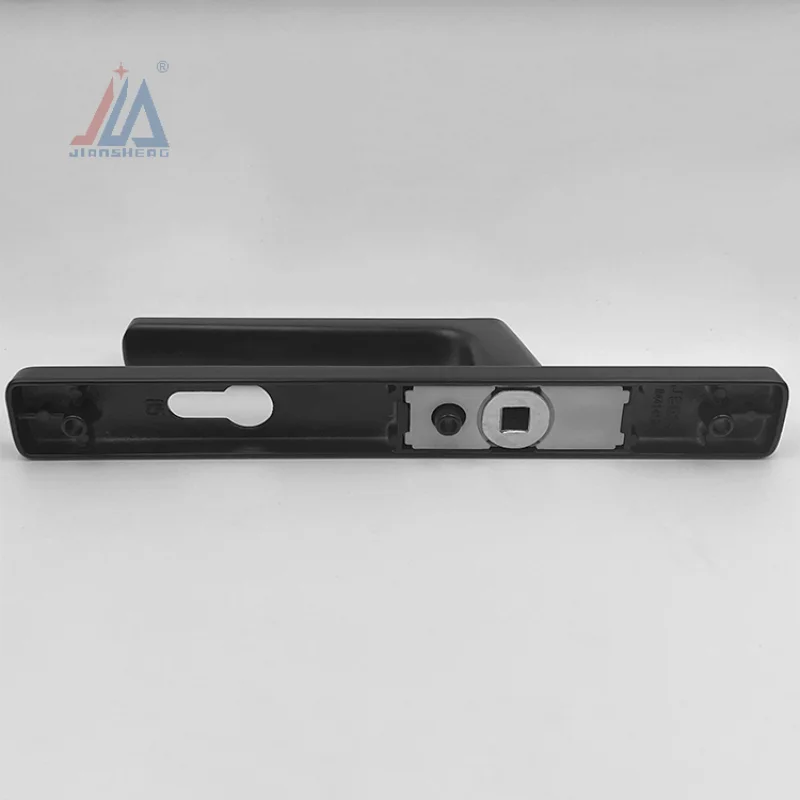 Door Lock 85 Series - 3 Hole Universal, Anti-Theft & Corrosion-Resistant for Security  Durable & Easy Installation for Home