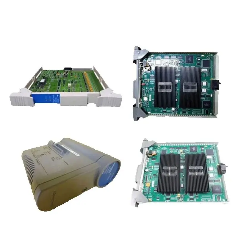 New Original TB5610-2ETH	  TB5620-2ETH    TB5640-2ETH   TB56102ETH  TB56202ETH    TB56402ETH   Module