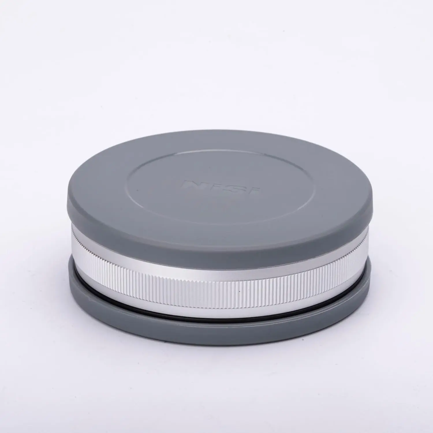 NiSi 77mm Macro Close-Up NC Lens Filter Kit, 78mm Thread +3 +4 Diopters HD Optical Glass For Portrait Close Shot