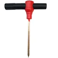 Red-4pcs