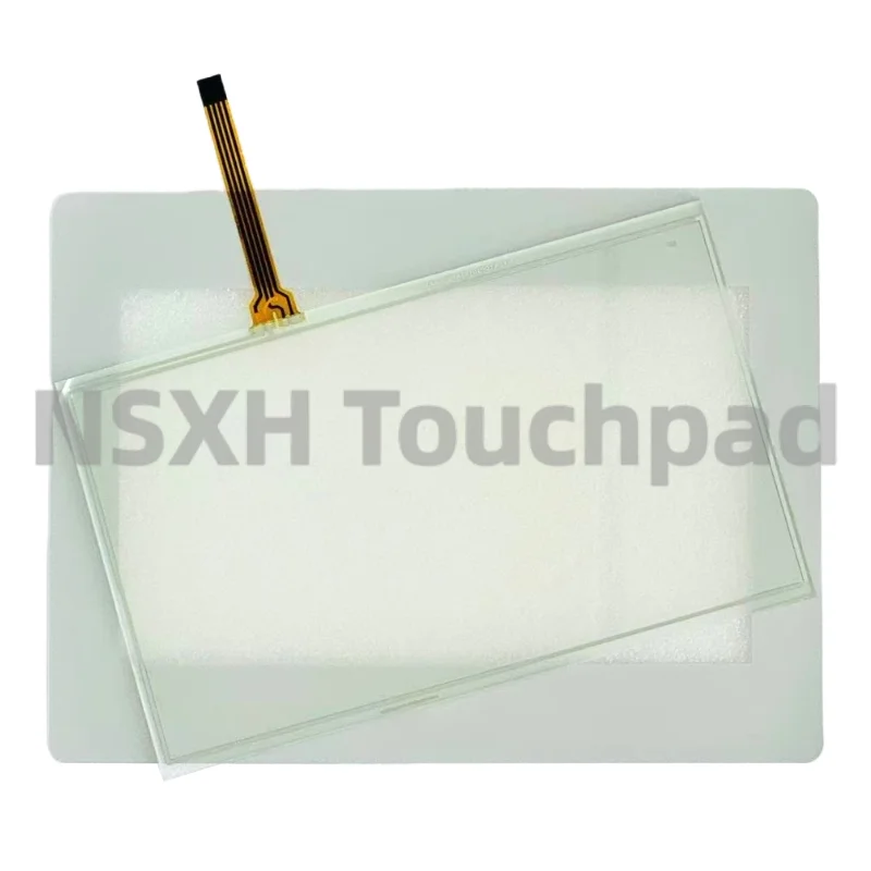 

ST-6500WA HMIET6500 HMIET6501 PFXET6500WAD TP-4661S1 Защитная пленка для дигитайзера сенсорного экрана