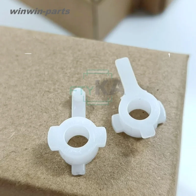 Втулка 1660 1665 для Samsung JC61-03782A M2020 M2022 M2026 M2070 M2670 M2671 M2675 M2676 M2820 M2821 M2825 M2826 Детали принтера Втулка 1660 1665 для Samsung JC61-03782A M2020 M2022 M2026 M2070 M2670 M2671 M2675 M2676 M2820 M2821 M2825 M2826 Детали принтера