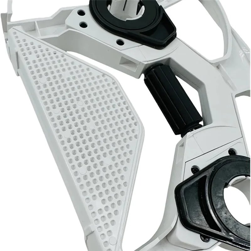 A83X-pièces de rechange plateau planche à laver vadrouille Station de nettoyage pour Dreame X40 Ultra/X40 Ultra accessoires complets