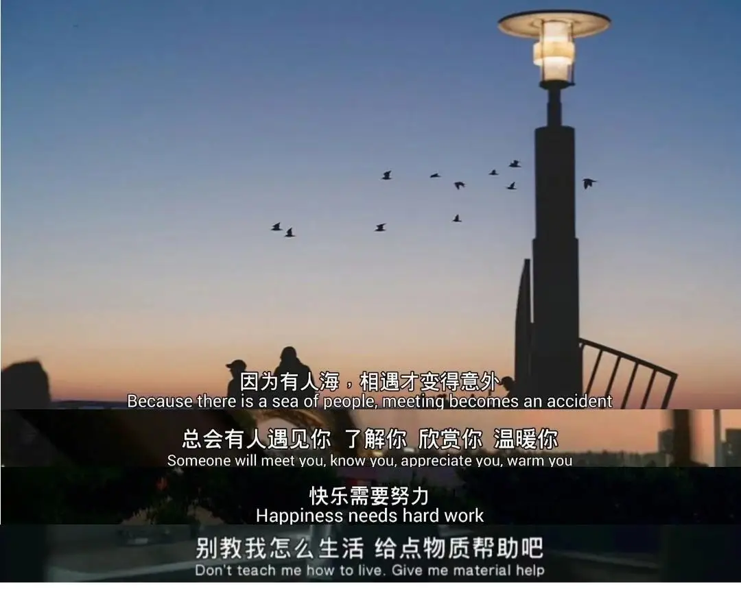 

Масляный гидравлический амортизатор для WLtoys 104006 104010 104020 104026, металлические детали для обновления, радиоуправляемая модель, гусеничный автомобиль, грузовик, багги