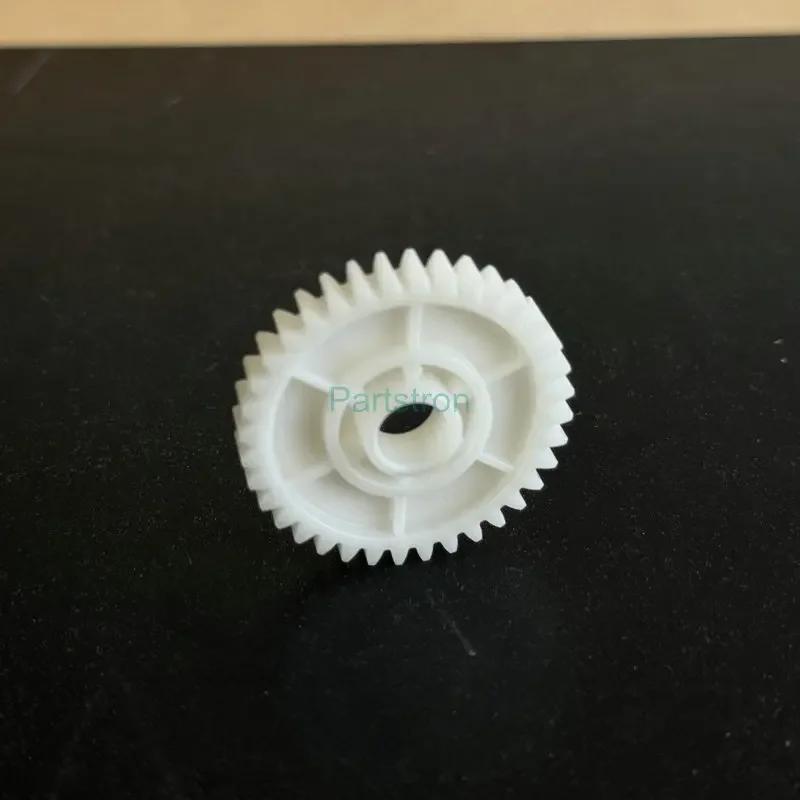 Original New Gear 6… - image