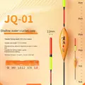 JQ-01