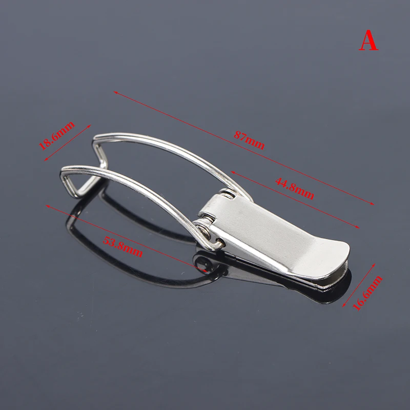 Slide image 0056c16a3d774a808afd9ed0db4e4517