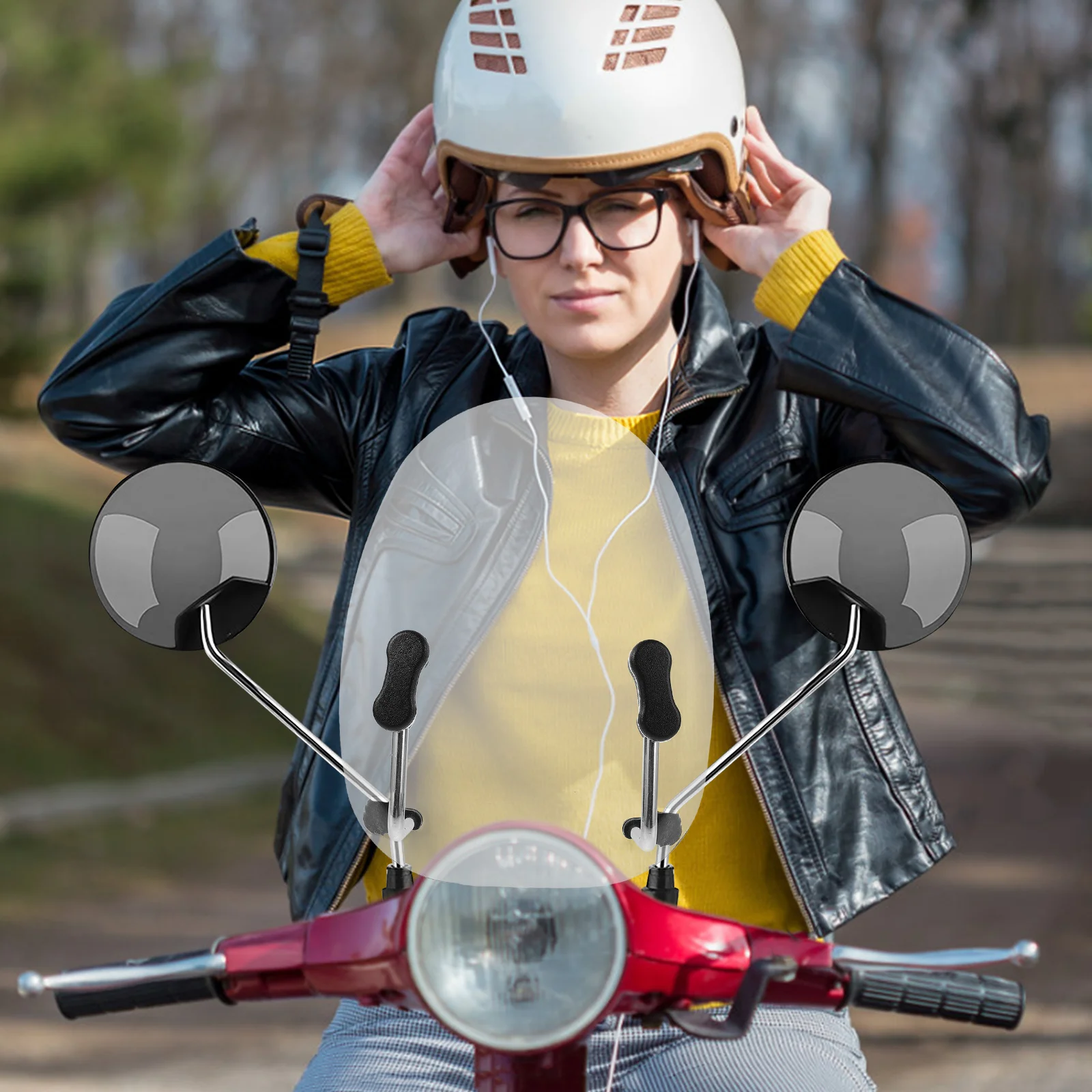 front-mounted-scooter-windscreen-transparent-electric-scooter-wind-deflector-enhanced-safety-comfort-for-toddlers-outdoor-riding