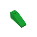 100pcs light green