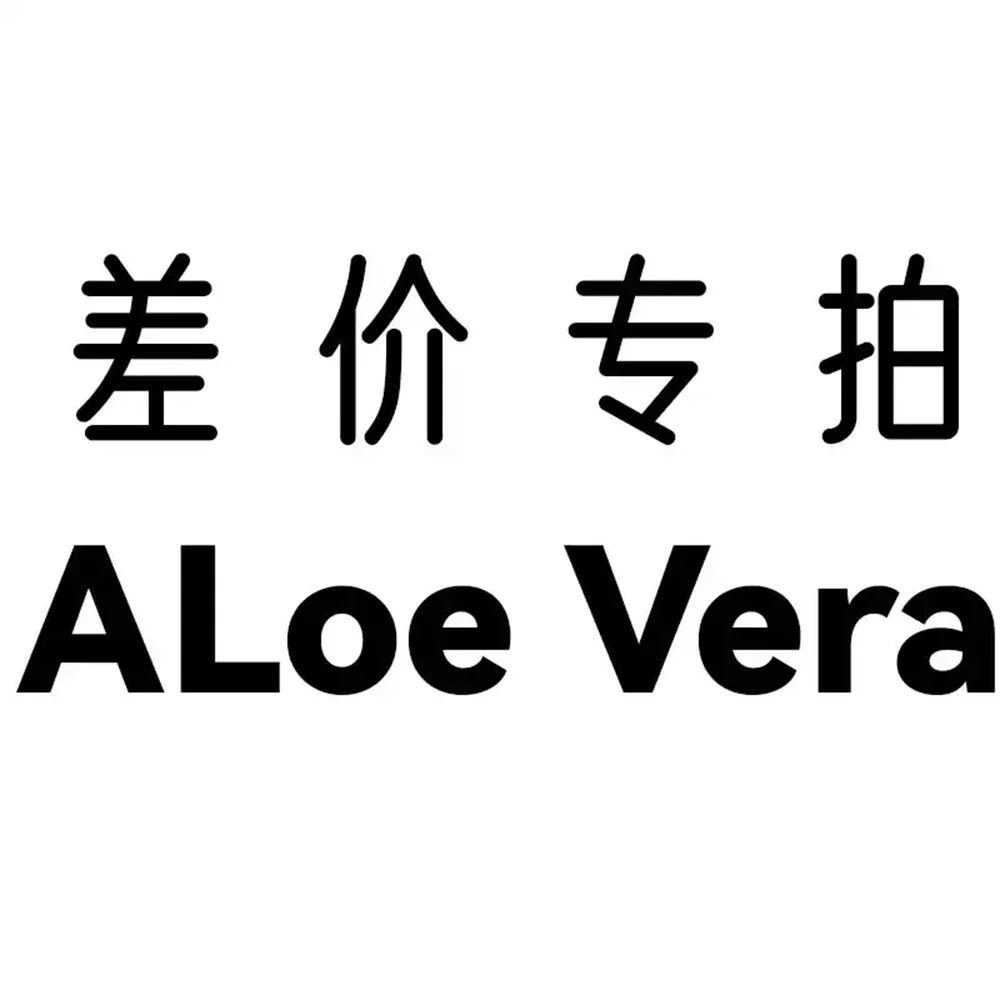 Especial para accesorios de reedición, no compre
