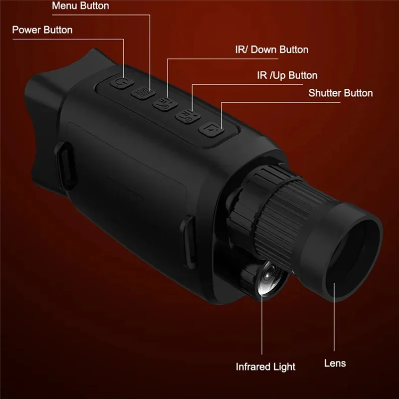 Thumbnail 3 - #54 Best Selling Sports Video Cameras