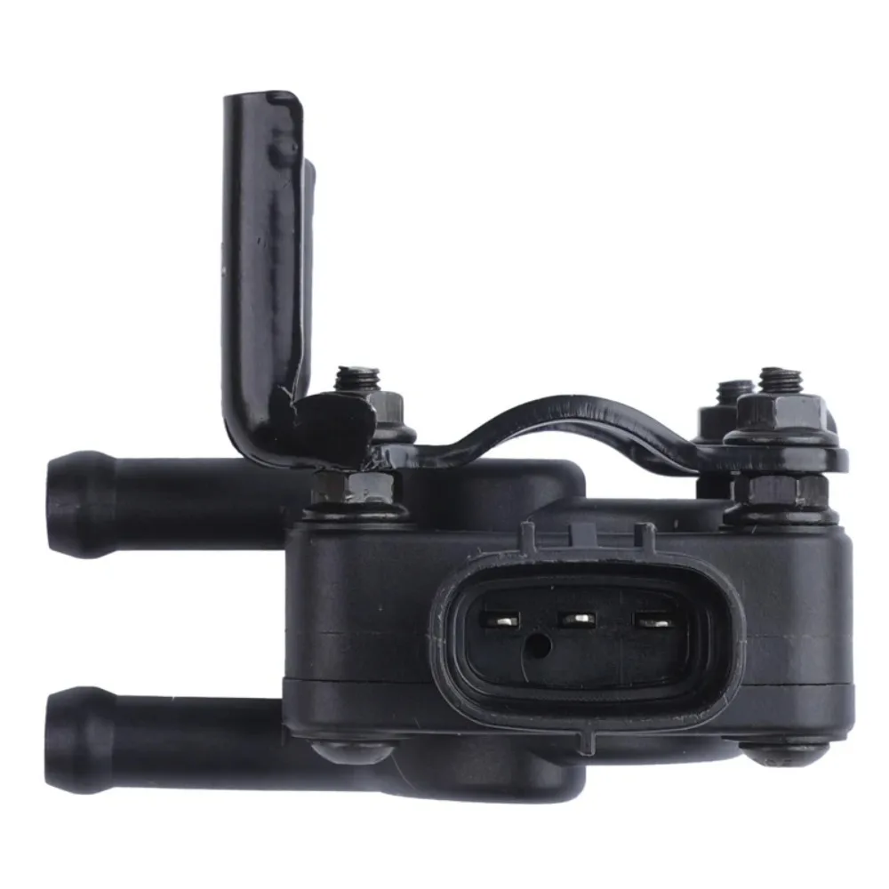 ZF--S 39210-27401 Sensor de presión diferencial de gases de escape DPF 3921027401   Para Hyundai Tucson Kia Carens Sportage 2.0L