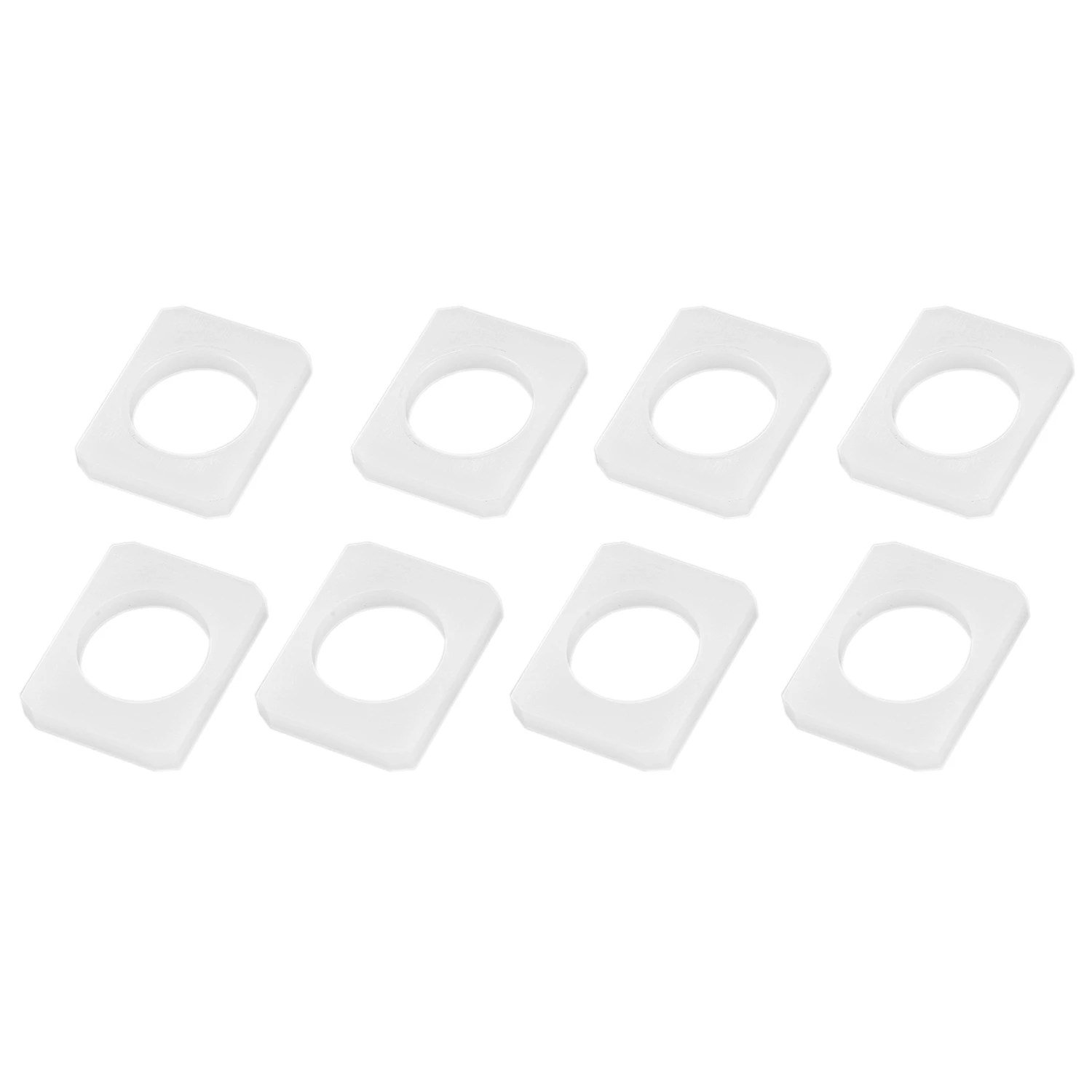 For Bmw Z3 Z3M Repl…