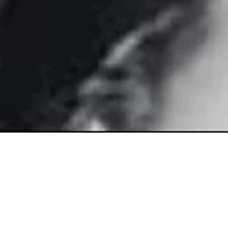 

667460 For Primer Bulb Replaces 44-2750 667460 442750 CCR-3650 Snowblower Parts FOr TORO And For LAWN-BOY Models