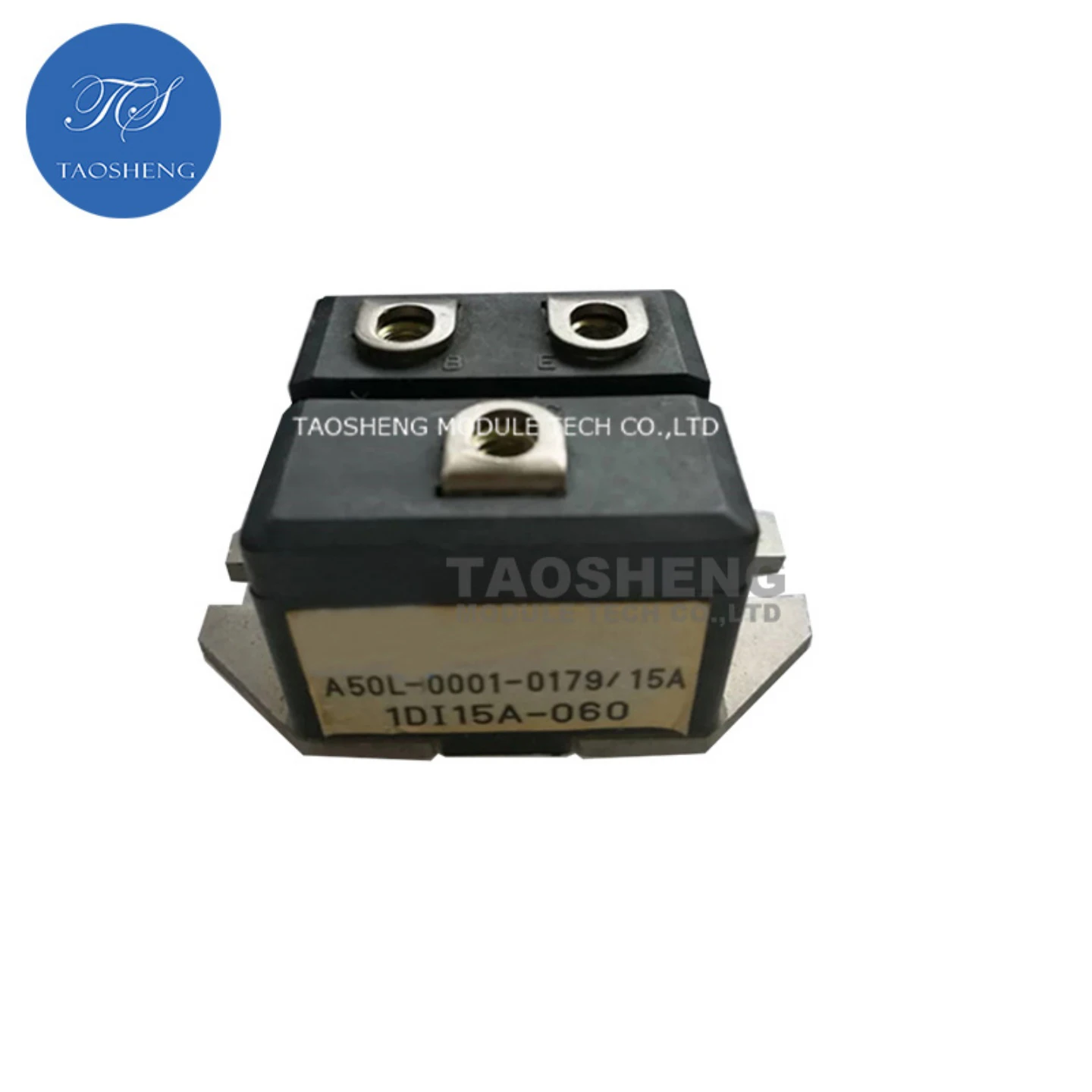 

1 шт. 1DI15A-060 15A/600V Новый и оригинальный модуль IGBT【TAOSHENG】 # TS201