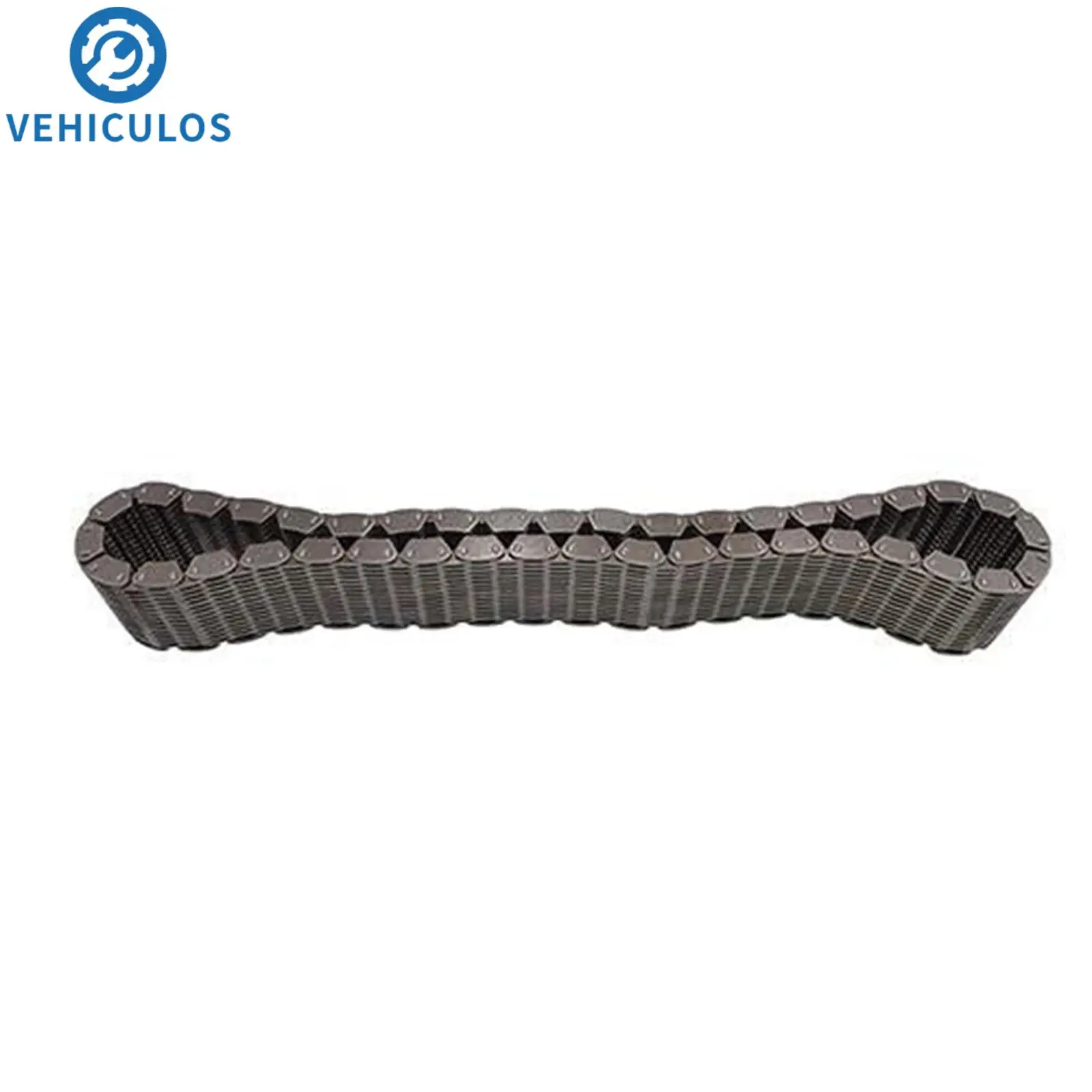 

1PCS Transmission Transfer Case Chain For Mazda 1600 1800 B2600 M501-17-945 M50117945 Transfer Case Output Drive Chain