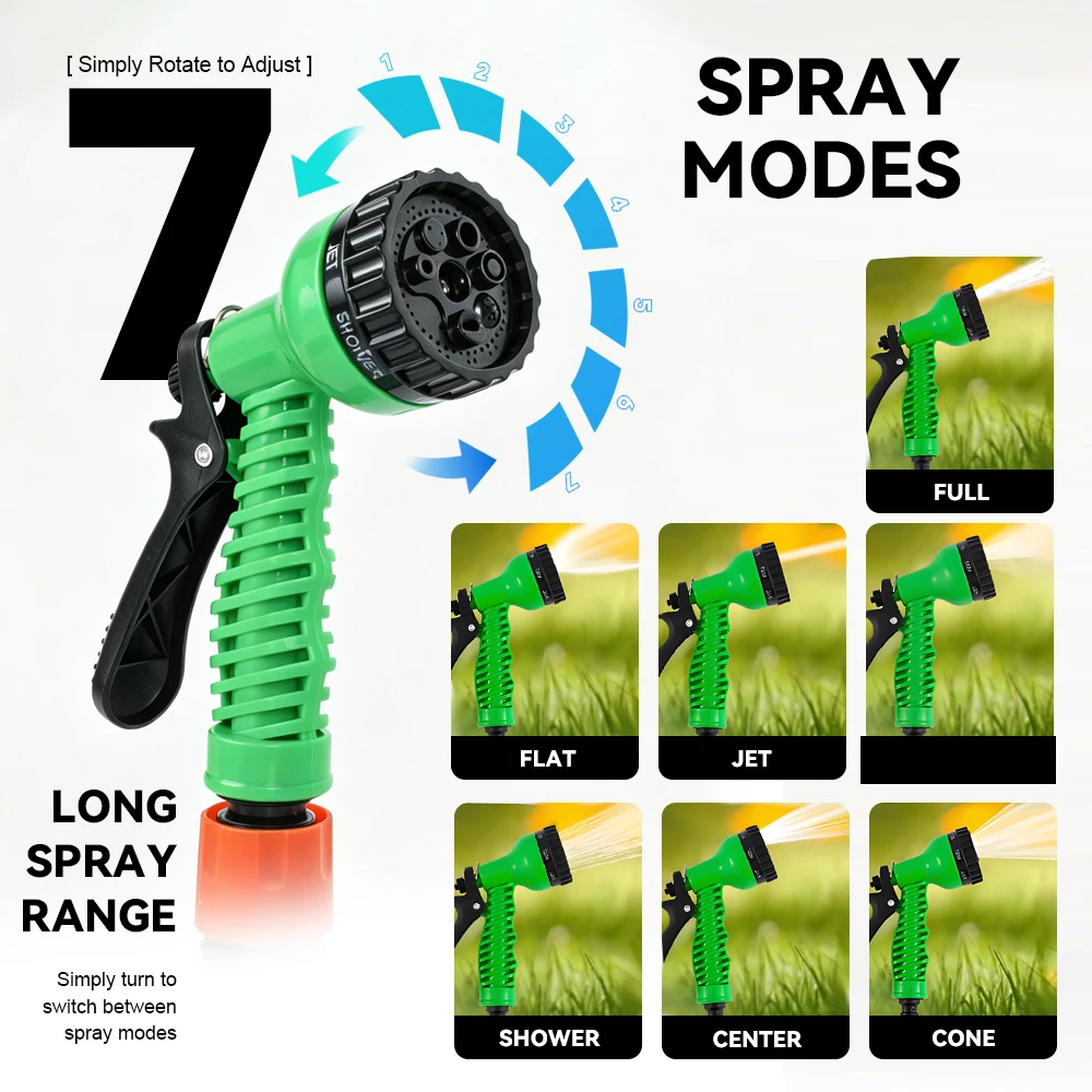 Rechargeable Water Pump Portab - Gardening Tools China review and price