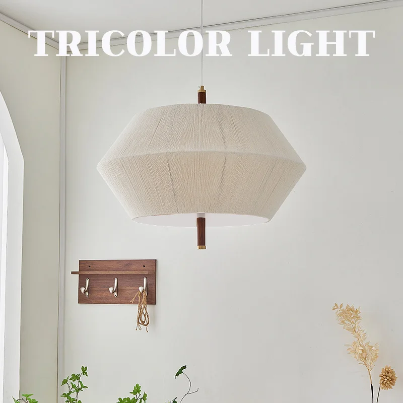 japanese-wabi-sabi-cotton-thread-led-pendant-lights-minimalist-hand-woven-chandeliers-bedroom-restaurant-hotel-lamps-fixtures