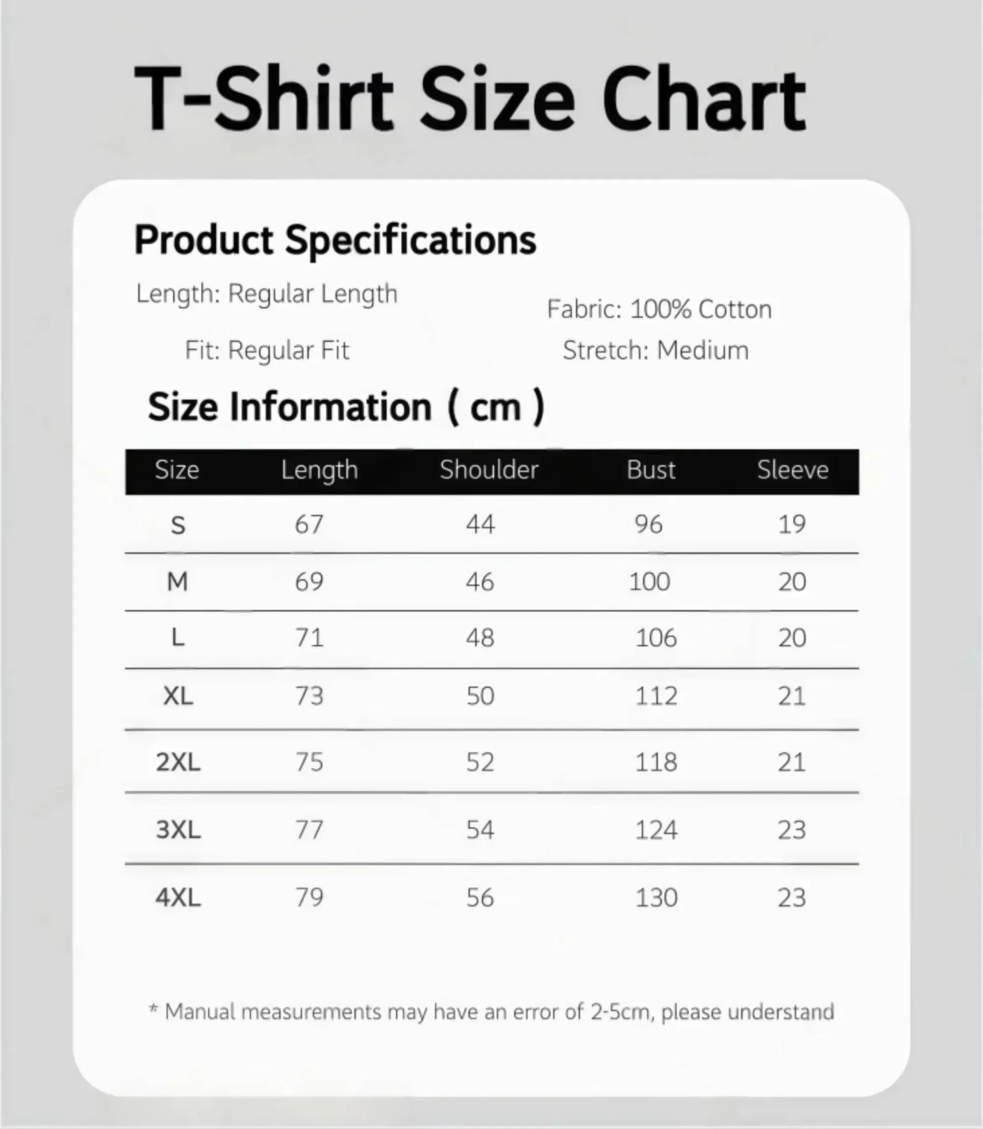 Kodak Vintage-Trend-Grafik-T-Shirt 2026 Sommer 100 % Baumwolle Herren- und Damen-Y2K-Streetwear Kurzarm-Fan-Geschenke Y2K-Tops – Detail 4