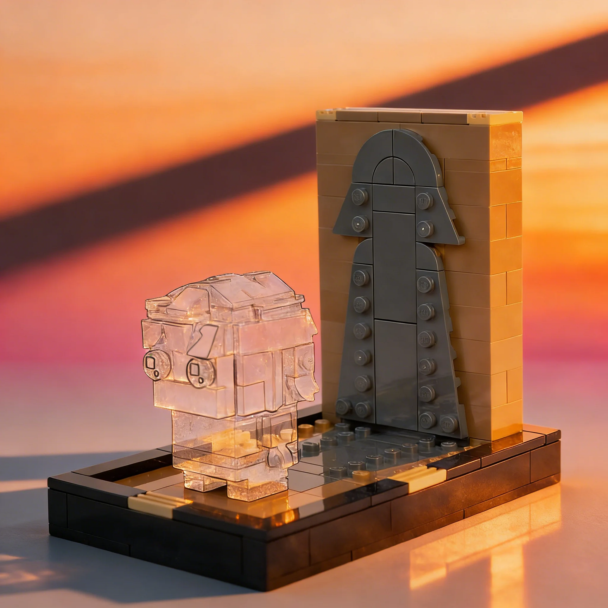 130-pecas-moc-tatooine-chosen-one-diorama-base-display-building-blocks-assembly-pack-modelo-colecionavel-xl-brinquedo-presente-para-colecionadores