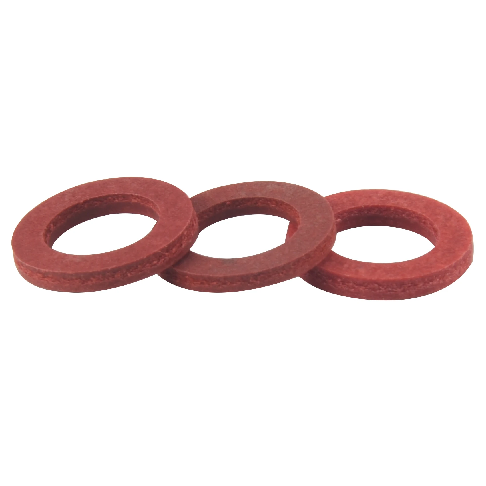 Outboard Lower Unit Oil Drain Gasket (20Pcs) Replaces 90430-08021-00 For  Most 4-Stroke Models Crush Washer Seals