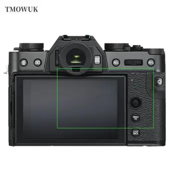 8 最佳銷售 富士xt3 - №5