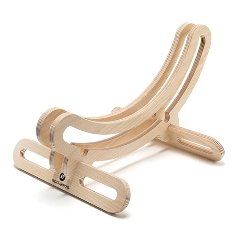 

Стойка для велосипедов IKE, напольная, деревянная, для демонстрации, подходит для колес 700C