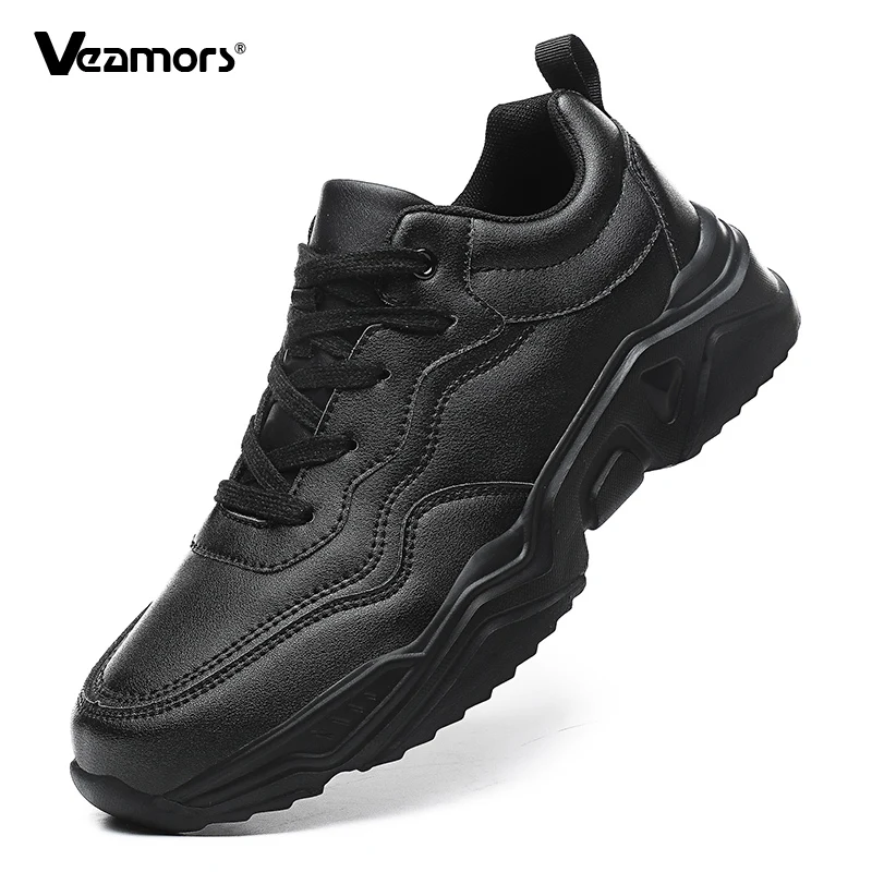 men's-pu-leather-running-shoes-plush-warm-winter-sneakers-male-waterproof-non-slip-outdoor-sports-shoes-for-jogging-trekking