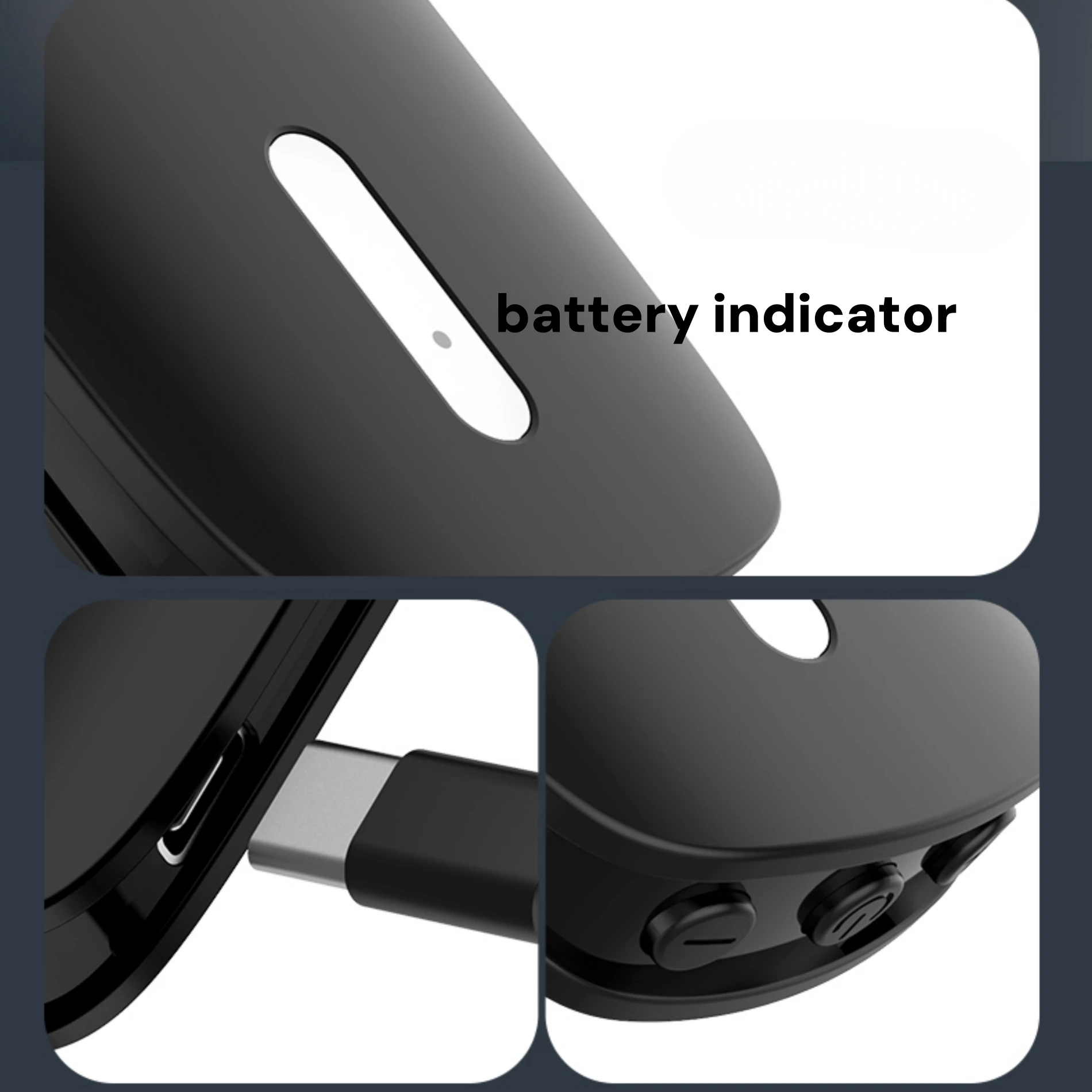 블루투스 스피커, 블루투스 5.49, 수면 스피커, 골전도 스피커, 시간별 수면 기능, 72시간 배터리 수명, 수면 촉진,