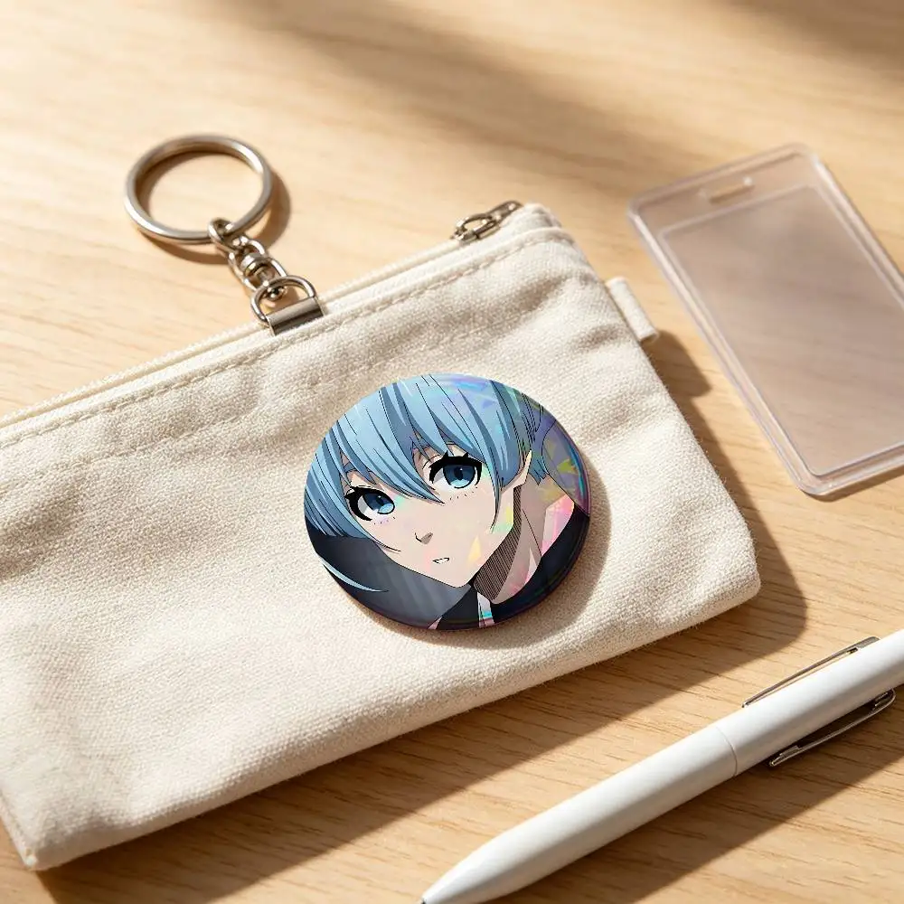 Product photo 4