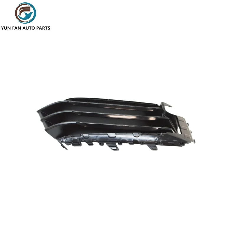 51117429016 FRONT RIGHT BUMPER GRILLE  for BMW X2 F39