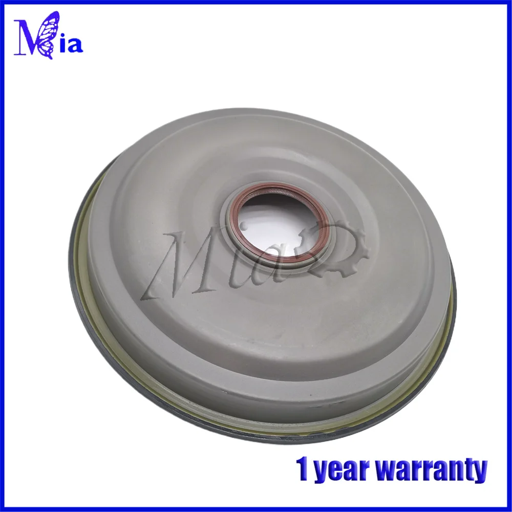 

0BH DQ500 Front Clutch Cover Oil Seal 0BH301205 for Volkswagen Audi
