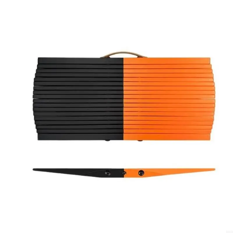 

Профессиональный тренажер для гольфа из древесного волокна, балансировочная доска для упражнений, обеспечивающая большую и 69HD