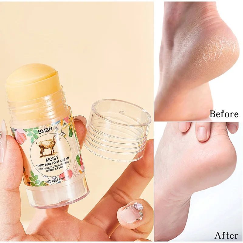Thumbnail 3 - #15 Latest Hand Care Updates