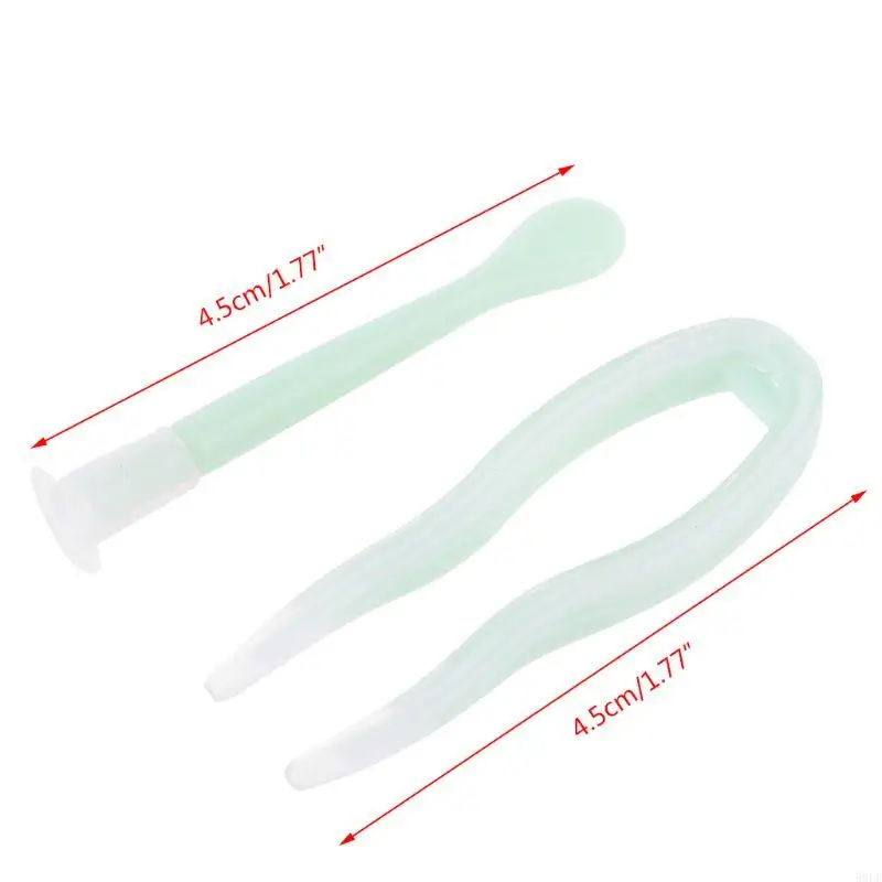 50LE SECT OF LENS AUTRE TUP TIPES INSERT REPORER CONTRACT Tool pour le boîtier Plas