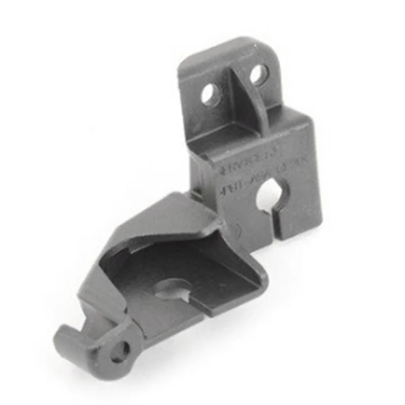 Kit de montaje reparación soporte faro, Kit de reparación faros delanteros 63117343918, Kits reparación de soport