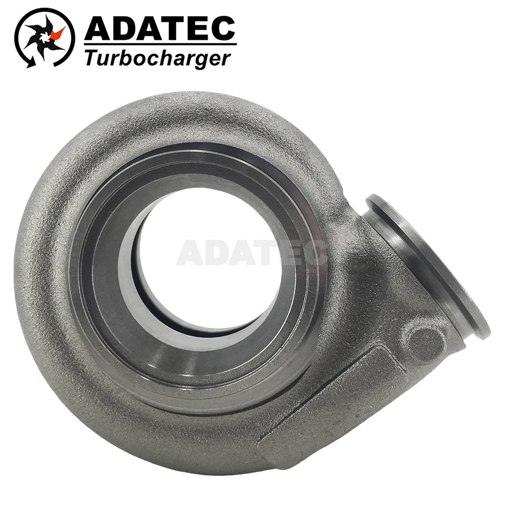 

G35-1050 Performance Reverse Turbocharger Housing 0.83AR Dual-Vband 68mm 740902-0105 Turbine G35 1050