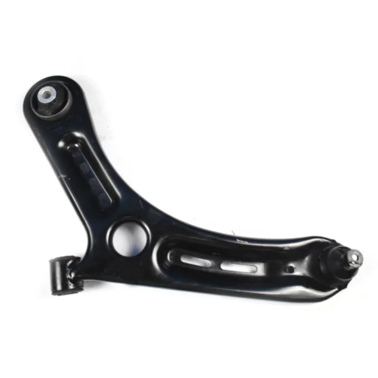

Smart car accessories high quality LC Auto Parts Good Quality 4017020700 Left Lower Arm For Geely SX11 Binyue Coolray