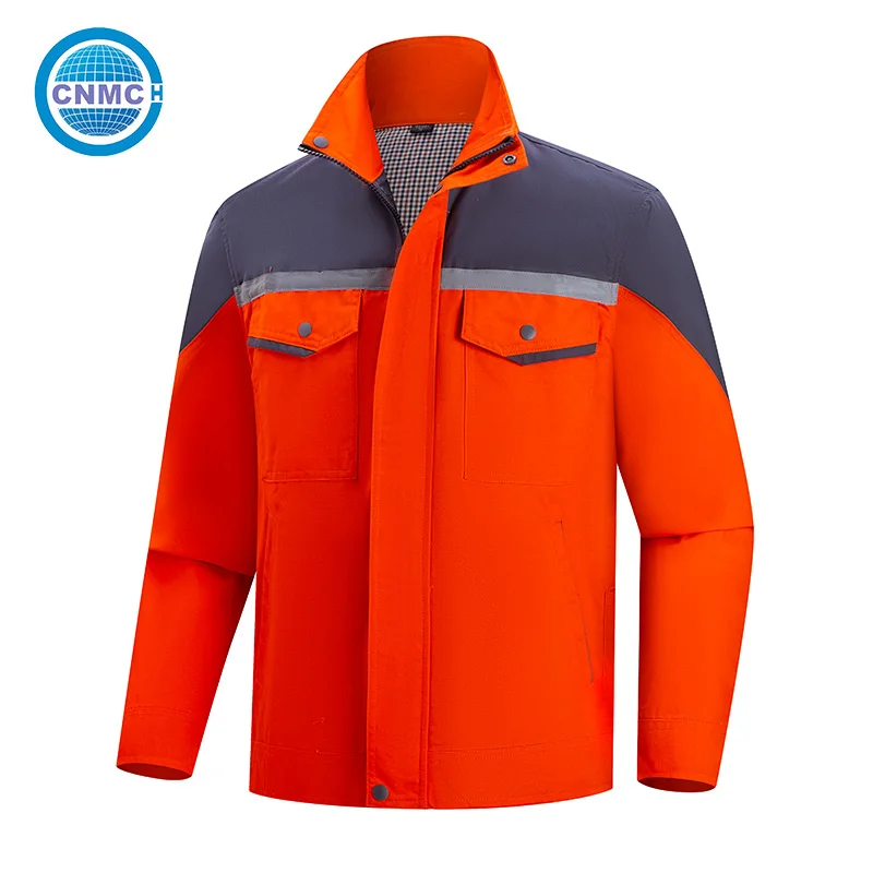 veste-de-travail-en-toile-lavee-aux-enzymes-douce-confortable-et-durable-pour-mecaniciens-et-ouvriers-d'atelier