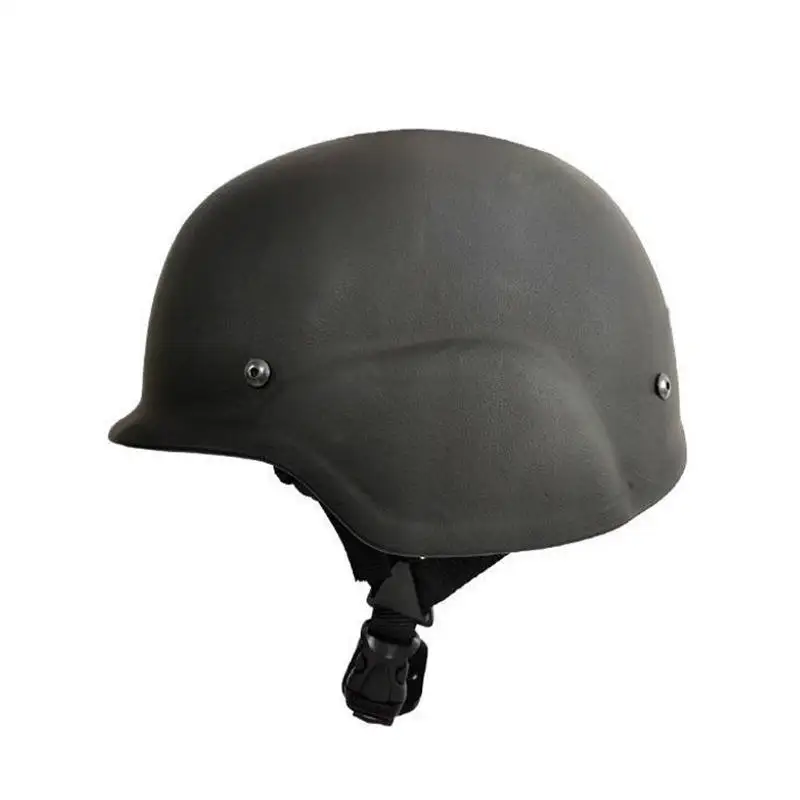 JinTeng Classical Personal Protective Head Protection Higher Safety Quality Aramid Material Helmet Casco Protector