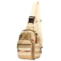 Desert camouflage-8L