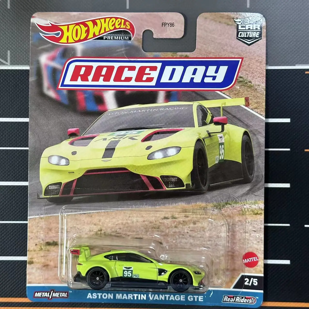 Hot Wheels Alloy Diecast Car Model Aston Martin Db9 James Bond 007 Premium Collectible Vehicle For Adult Collectors Enthusiasts