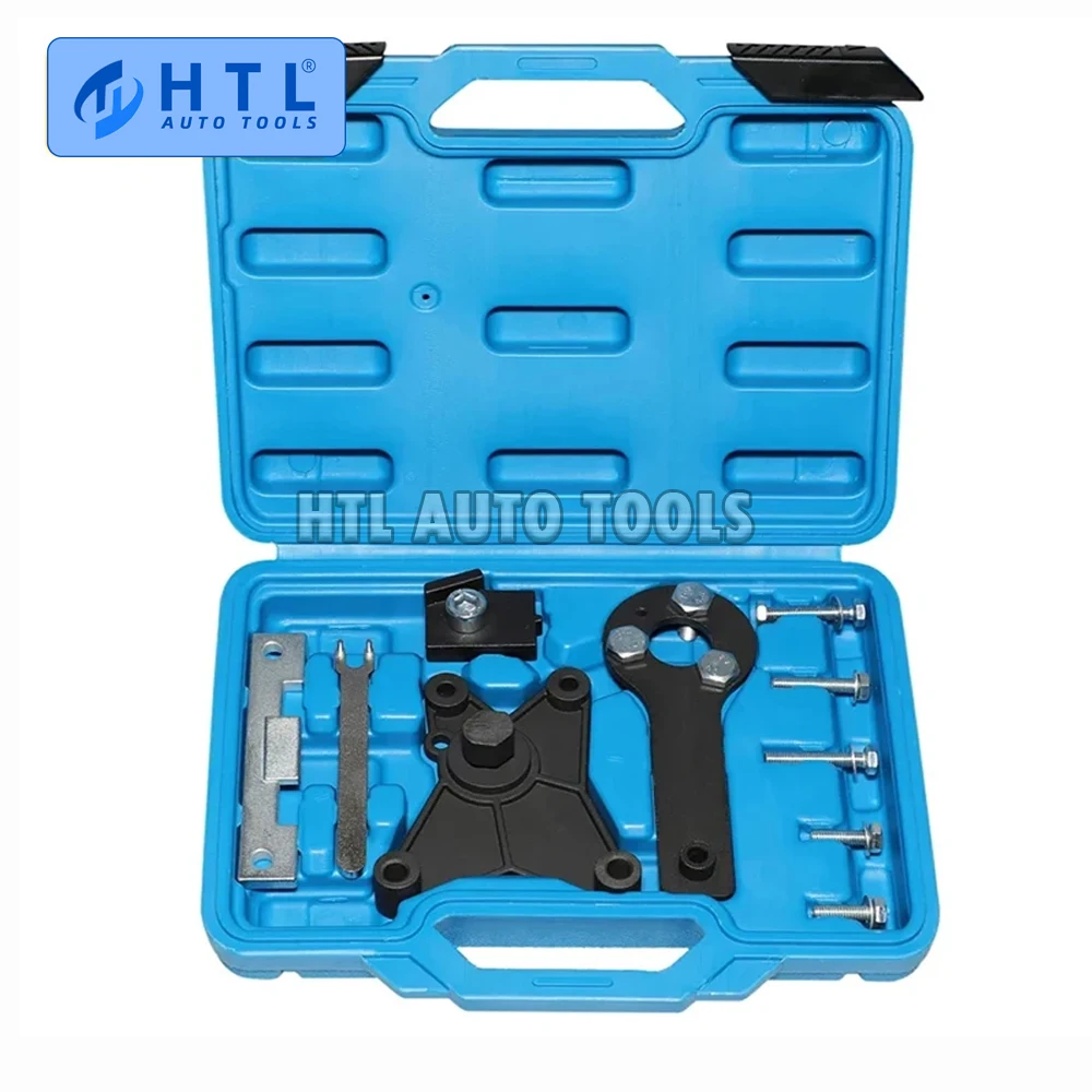 Narzędzie do blokowania rozrządu silnika benzynowego dla Fiat Ford Lancia 1.2 1.4 8V 16V
