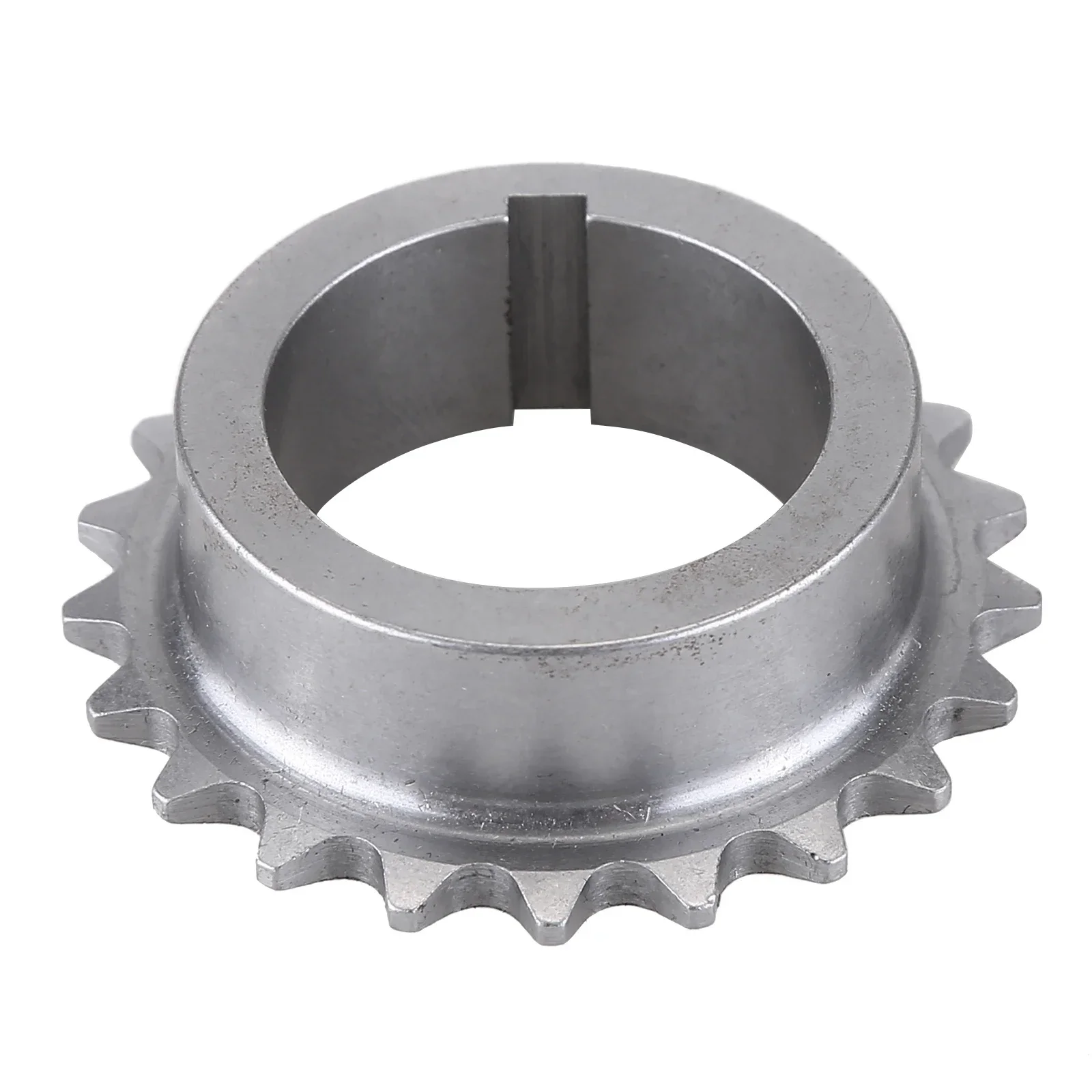 For Polaris 1996-14 Sportsman crankshaft cam sprocket 3084882