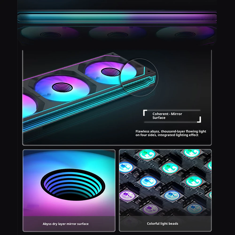Thumbnail 3 - #39 Computer Components Discount Picks