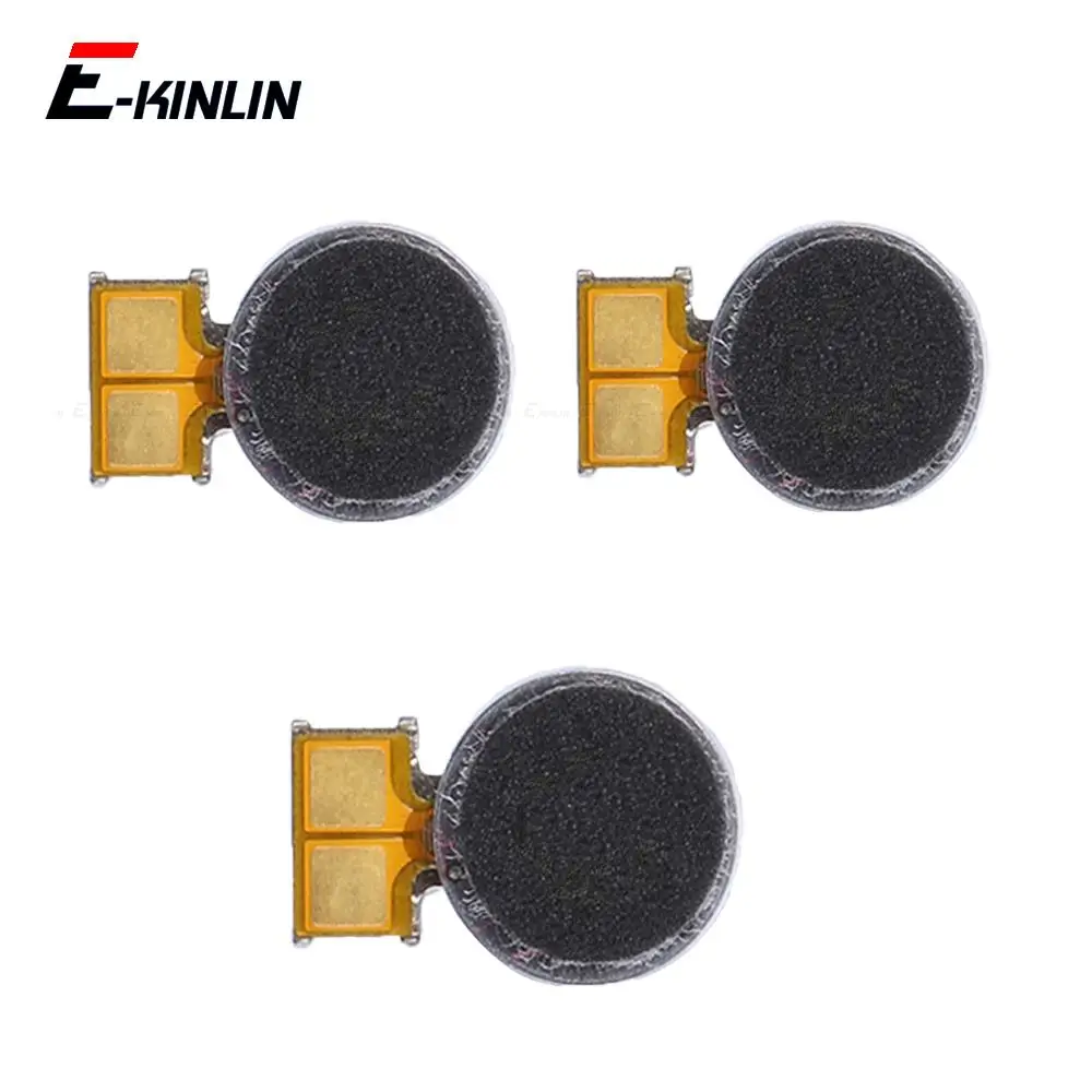 

Гибкий кабель вибратора для Samsung Galaxy J2 J3 J5 J7 Pro J6 J8 Plus 2018 2017 2016, модуль вибрационного двигателя, запасные части