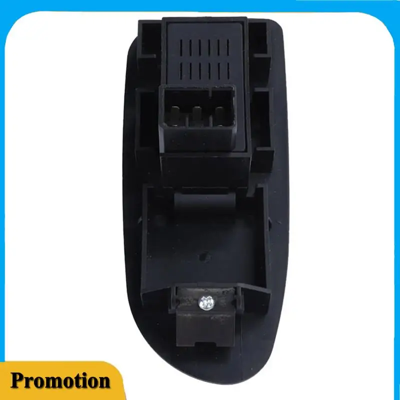 

Portable OK75-66-370 Master Electric Power Window Control Switch Button Car OK7566370 For Kia Bongo