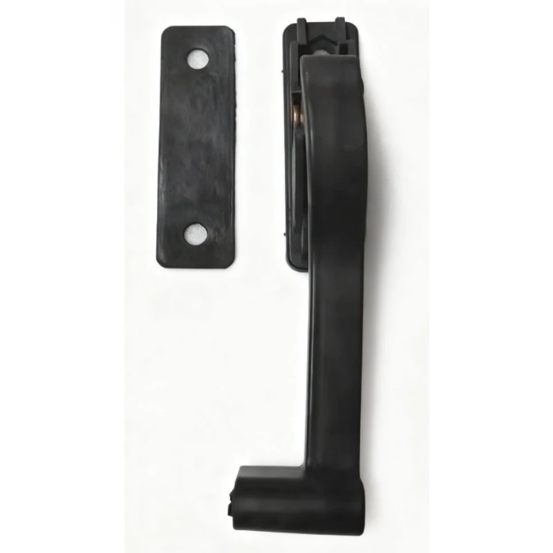 Left Right Side Window Handle for Dongfanghong for Foton Lovol Oubao Tractor Parts