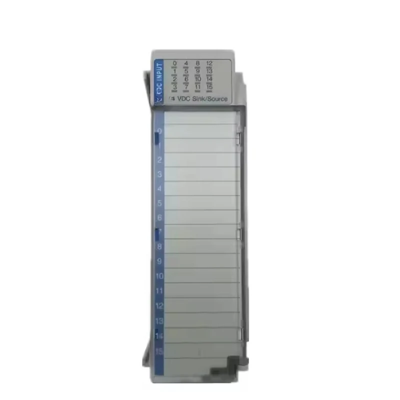 

Gold Seller 6ES7288-6EC01-0AA0 PLC S7-200 SMART I/O Expansion Cable Extension Brand New Original Spot