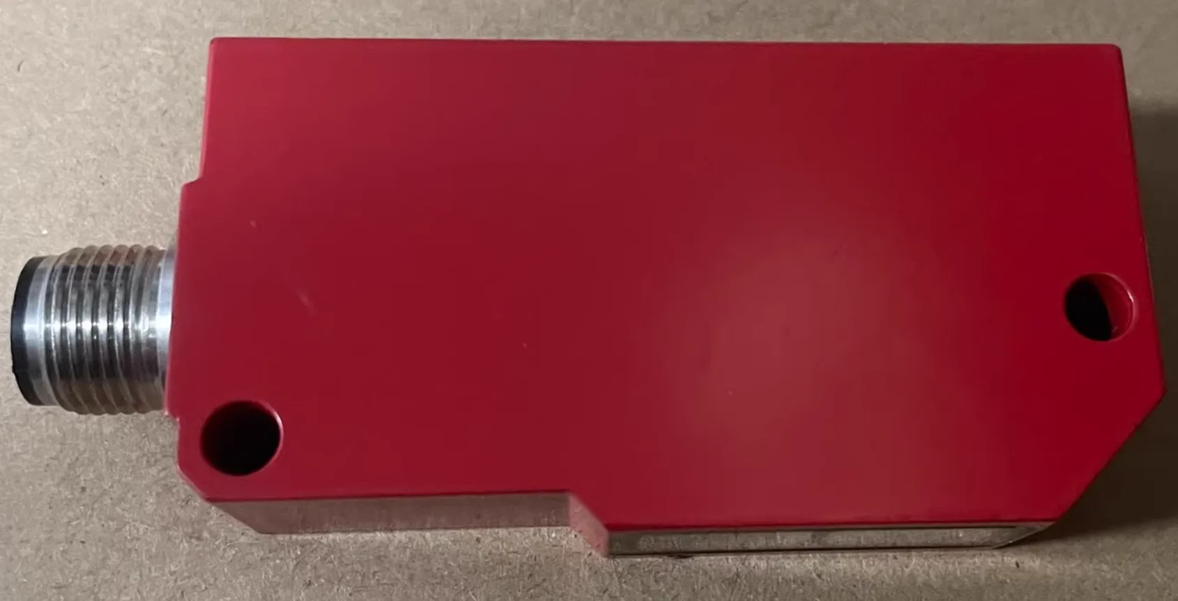 50027993   Sensor Baru PRK 95/4 L.2, Pengiriman cepat